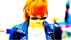 少女时代 - Blonde Hairstyle Revolution