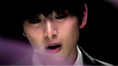 2AM - 你也像我一样