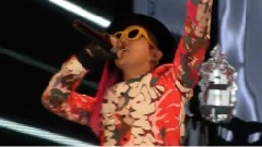 BigBang - Bad Boy
