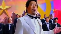 魏松 - 跟你走