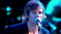 Take That - Never Forget