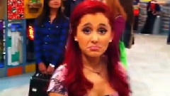 Ariana Grande - Victorious