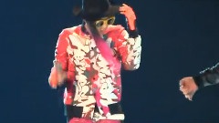 BigBang - Fantastic Baby