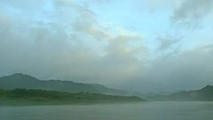 林玲 - 渔舟唱晚