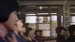 凤飞飞 - 温暖