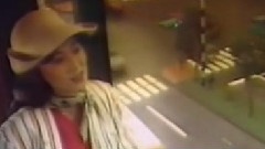 凤飞飞 - 出外人