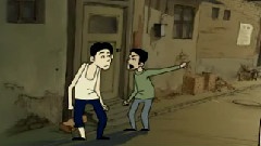 模仿翻唱 - 今生缘