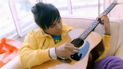 Restart - Pre Voce Lembrar