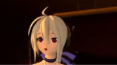 VOCALOID家族 - サウンド