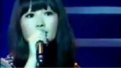 金海心 - I Believe