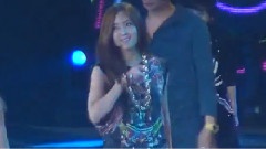 T-ara - Lovey-Dovey - K-Pop