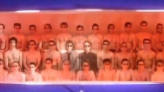 10cc - Feel The Love