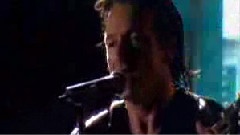 U2 - Kite