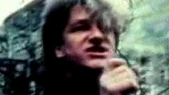 U2 - Celebration