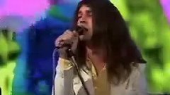 Deep Purple - Highway Star