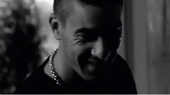 Dj Project - Soapte