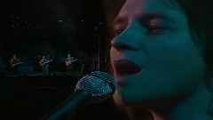10cc - Im Mandy Fly Me
