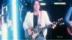 10cc - Art For Arts Sake
