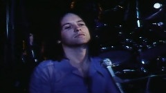 10cc - Im Not In Love