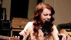 模仿翻唱 - Good Girl