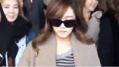 少女时代,Jessica - Jessica
