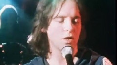 10cc - The Things We Do For Love