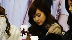 少女时代,Jessica - J.ESTINA