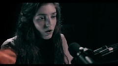 Birdy - Skinny Love