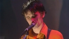 Muse - Uno