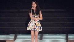 IU - 好日子