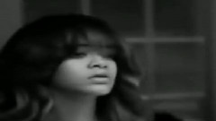 Rihanna - 最新阿玛尼广告