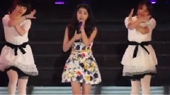 IU - 你和我