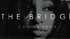 Melanie Fiona - Subway Series