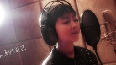 TF家族 - 我们曾在一起