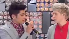 One Direction - One Thing