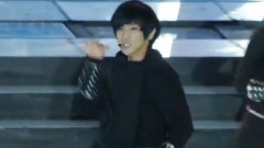 MBLAQ - Run