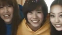 Kara - Wait