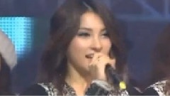 Kara - 路