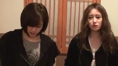 T-ara - SBS-E! T-ara