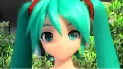 愛言葉
