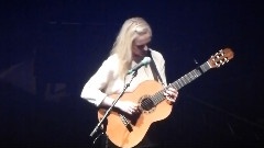 Laura Marling - I Was Just A Card