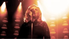 Adele - Set Fire To The Rain