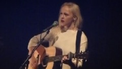 Laura Marling - Don't Ask Me Why & Salinas