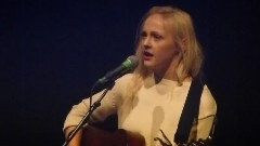 Laura Marling - Blackberry Stone