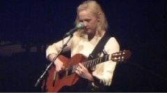 Laura Marling - Sophia