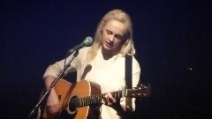 Laura Marling - Pray For Me