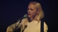 Laura Marling - Goodbye England