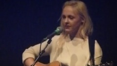 Laura Marling - What He Wrote