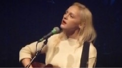 Laura Marling - Ghosts