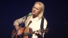 Laura Marling - My Winding Wheel